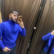 ���������� ������, ���� ������� ����, 30 ���, ������������ ��� ������, ����� � ���������