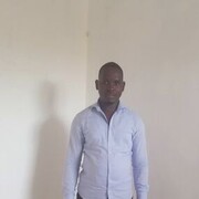 ���������� �����-���������, ���� ������� �������, 37 ���, ������������ ��� ������, ����� � ���������