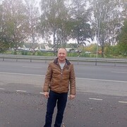  ,   , 41 ,     , c 