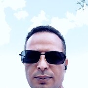  ,   , 42 ,   ,   