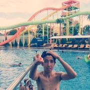 ���������� �������, ���� ������� ���, 31 ���, ������������ ��� ������, ����� � ���������, c�������� ���������