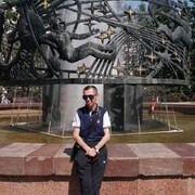 ���������� �������, ���� ������� ��������, 46 ���, ������������ ��� c�������� ���������