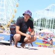 ���������� ������, ���� ������� E 709098915, 36 ���, ������������ ��� ������