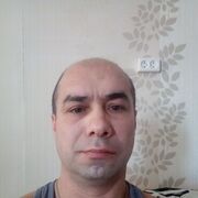  ,   , 45 ,   ,   , c , 