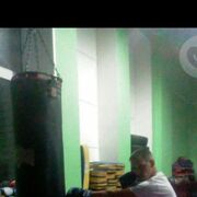 ���������� ������������, ���� ������� Andrey, 32 ����, ������������ ��� ������, ����� � ���������, c�������� ���������, ���������