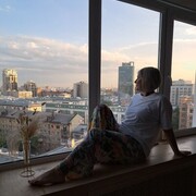 ���������� �����������, ���� ������� ���������, 35 ���, ������������ ��� ������, ����� � ���������