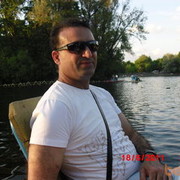  ,   Shah, 47 ,   ,   , c 