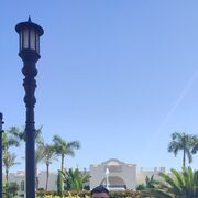 ���������� �������, ���� ������� ������, 32 ����, ������������ ��� ������, ����� � ���������, c�������� ���������, ���������