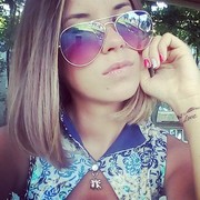 ,   Elena, 30 ,   ,   , c 