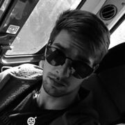 ���������� �������, ���� ����� Oto, 24 ����, ������������ ��� ������, ����� � ���������