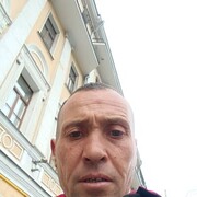  ,   , 46 ,   ,   