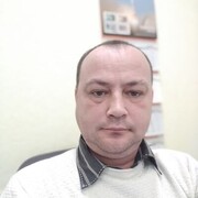  ,  , 43