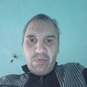 ���������� �����, ���� ������� ������, 49 ���, ������������ ��� ����� � ���������, c�������� ���������