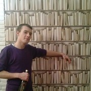 ���������� ������������, ���� ������� Alexsandr, 33 ����, ������������ ��� ������, ����� � ���������, c�������� ���������