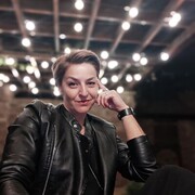  ,   Marusya, 44 ,     , c 