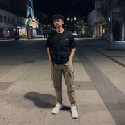 ���������� �������, ���� ����� �����, 22 ����, ������������ ��� ������, ����� � ���������, c�������� ���������