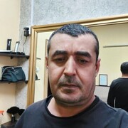  ,   , 43 ,     , c 