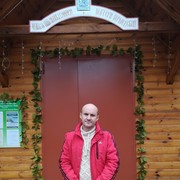 ���������� ������, ���� ������� �������, 52 ����, ������������ ��� ������, ����� � ���������, c�������� ���������