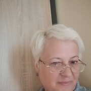  ,   , 63 ,  
