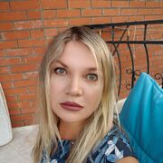  -,   , 49 ,   ,   , c 