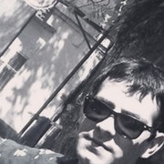 ���������� ������, ���� ������� Roman, 38 ���, ������������ ��� ������, ����� � ���������, c�������� ���������