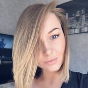  ,   , 35 ,   ,   