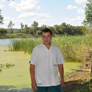 ���������� �������, ���� ������� ����, 36 ���, ������������ ��� ������, ����� � ���������, c�������� ���������