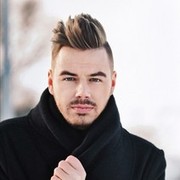  ,   , 36 ,  