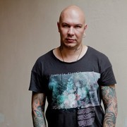  ,   Dima, 42 ,   ,   , c 