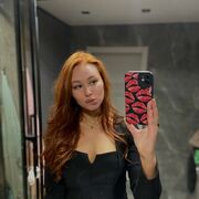 ���������� ������������, ����