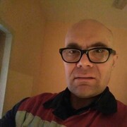  -,   , 61 ,   