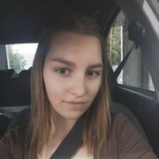 ���������� ������, ���� ������� ������, 22 ����, ������������ ��� ������, ����� � ���������