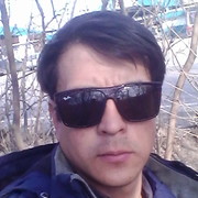  ,   , 34 ,     , c 