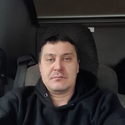 ���������� ����������, ���� ������� �����, 39 ���, ������������ ��� ������, ����� � ���������