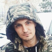  ,   , 34 ,   ,   , 