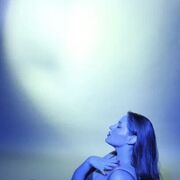 ���������� ����, ���� ������� �����, 24 ����, ������������ ��� ������, ����� � ���������