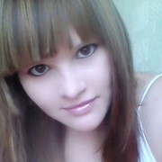 ���������� ������, ���� ������� ��������, 33 ����, ������������ 