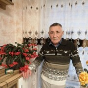  Kreisfreie Stadt Aachen,   , 63 ,   ,   