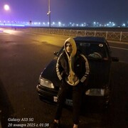  ,  , 21