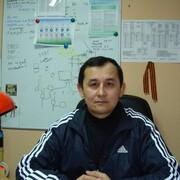  ,   , 45 ,   ,   , c 
