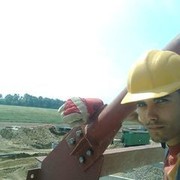   ,   Artem, 33 ,   ,   , c , 