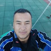  ,   , 39 ,     , c , 