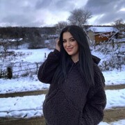  -,   Adriana, 22 ,   ,   
