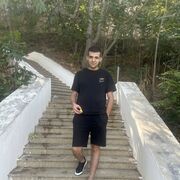 ���������� �������, ���� ������� ���������, 28 ���, ������������ ��� ������, ����� � ���������