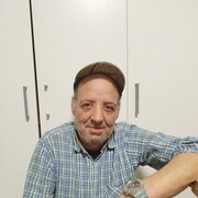  ,   , 53 ,   c 