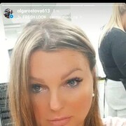  ,   , 46 ,   ,   , c 