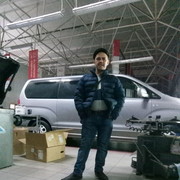 ���������� ���������, ���� ������� ������, 44 ����, ������������ ��� ������, ����� � ���������, c�������� ���������