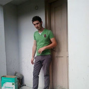  ,   Igoooo, 31 ,   ,   , c 