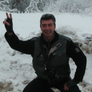  Limassol,   Andro, 53 ,   ,   , c 