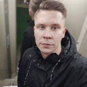 ���������� ���������, ���� ������� ��������, 34 ����, ������������ ��� ������, ����� � ���������